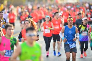 BIB: 2014
                            <button type="button" onclick="openModal(12775573)" class="btn btn-primary btn-sm float-right btn-popup" data-toggle="modal" data-target=".modal-high-quality">
                        <i class="fas fa-shopping-cart"></i> Add to Cart
                    </button>
                                            <button type="button" onclick="isThisMe(12775573, true)" class="btn btn-success btn-sm float-right btn-popup btn-isme hidden" data-toggle="tooltip" data-placement="bottom" title="นี่คือรูปของคุณใช่ไหม คลิกที่นี่เพื่อเอาเข้าอัลบั้ม">
                        <i class="fas fa-plus"></i> Add to album
                    </button>
                    <button type="button" onclick="isThisMe(12775573, false)" class="btn btn-warning btn-sm float-right btn-popup btn-isnotme hidden">
                        <i class="fas fa-ban"></i> Remove from album
                    </button>